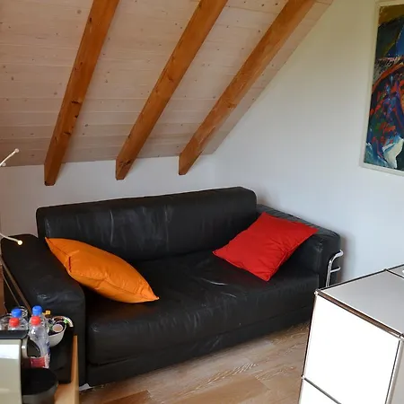 Maison d'hôtes Chat Au Grumbach *